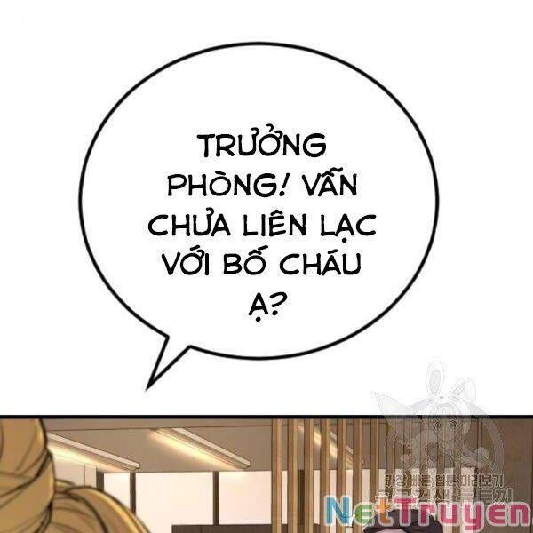 đọc truyện Bố Tôi Là Đặc Vụ Chương 30 ảnh 6 tại Thiên Thai Truyện