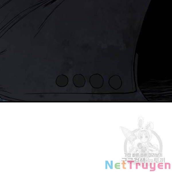 đọc truyện Bố Tôi Là Đặc Vụ Chương 30 ảnh 42 tại Thiên Thai Truyện