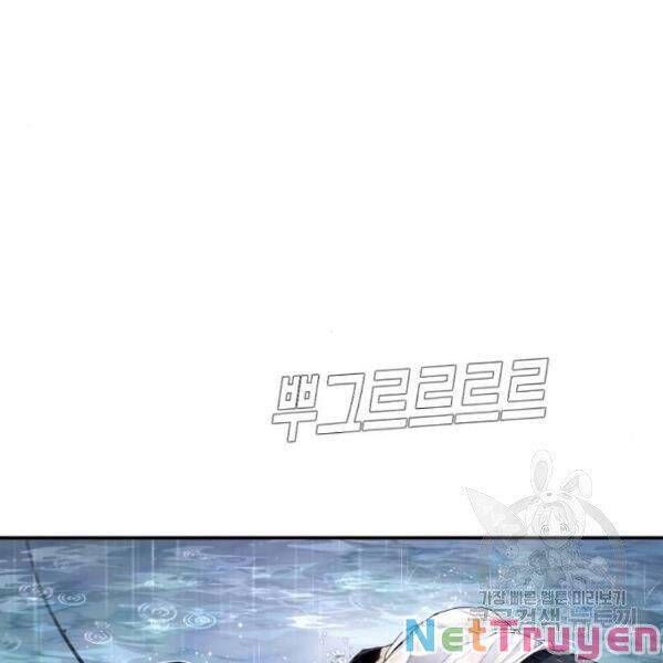 đọc truyện Bố Tôi Là Đặc Vụ Chương 30 ảnh 43 tại Thiên Thai Truyện