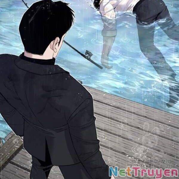 đọc truyện Bố Tôi Là Đặc Vụ Chương 30 ảnh 44 tại Thiên Thai Truyện