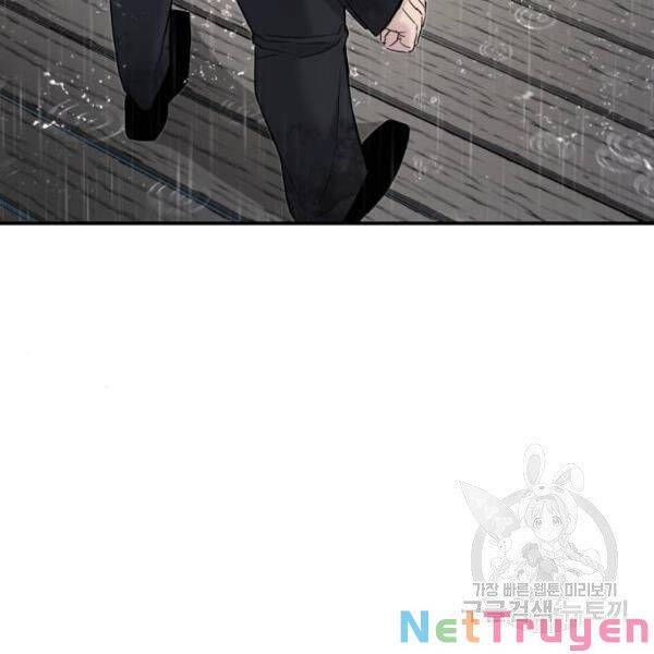 đọc truyện Bố Tôi Là Đặc Vụ Chương 30 ảnh 45 tại Thiên Thai Truyện