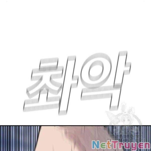 đọc truyện Bố Tôi Là Đặc Vụ Chương 30 ảnh 46 tại Thiên Thai Truyện