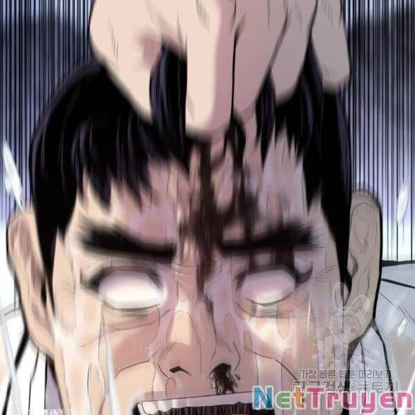 đọc truyện Bố Tôi Là Đặc Vụ Chương 30 ảnh 47 tại Thiên Thai Truyện