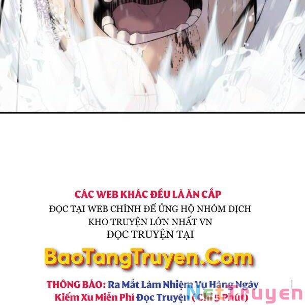 đọc truyện Bố Tôi Là Đặc Vụ Chương 30 ảnh 48 tại Thiên Thai Truyện