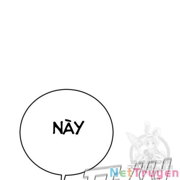 đọc truyện Bố Tôi Là Đặc Vụ Chương 30 ảnh 49 tại Thiên Thai Truyện