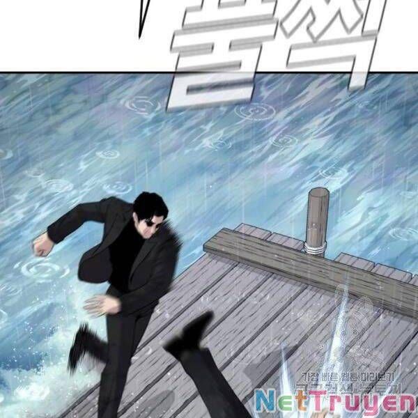 đọc truyện Bố Tôi Là Đặc Vụ Chương 30 ảnh 50 tại Thiên Thai Truyện