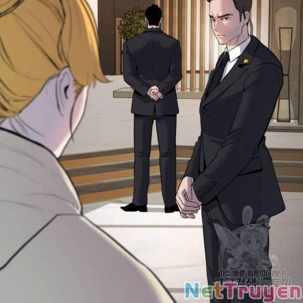 đọc truyện Bố Tôi Là Đặc Vụ Chương 30 ảnh 7 tại Thiên Thai Truyện