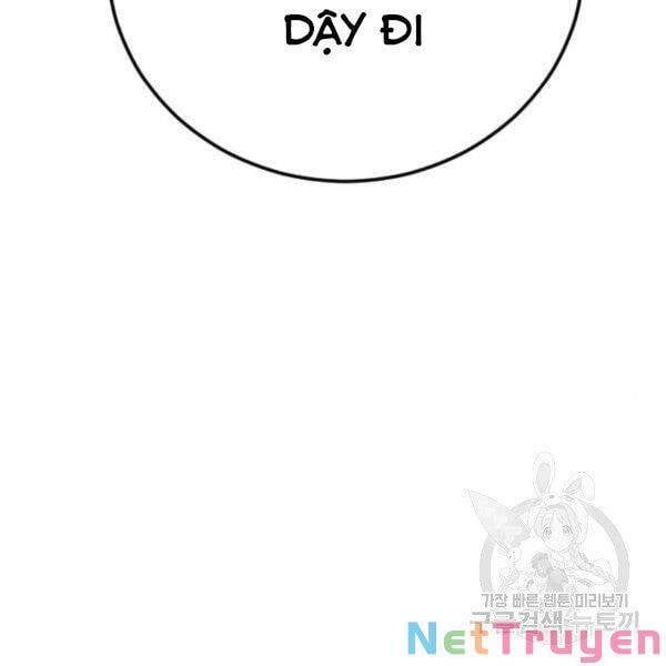 đọc truyện Bố Tôi Là Đặc Vụ Chương 30 ảnh 52 tại Thiên Thai Truyện