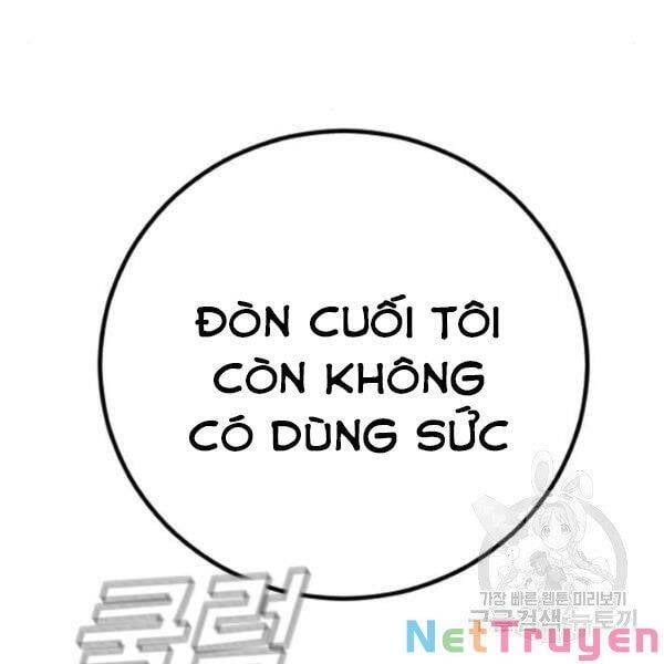 đọc truyện Bố Tôi Là Đặc Vụ Chương 30 ảnh 53 tại Thiên Thai Truyện