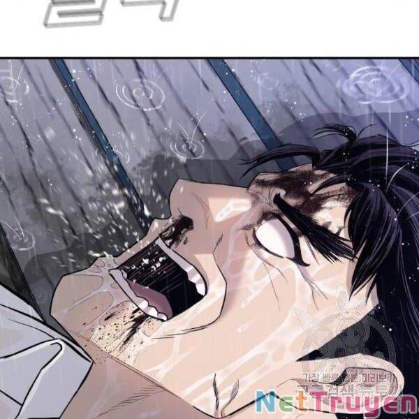 đọc truyện Bố Tôi Là Đặc Vụ Chương 30 ảnh 54 tại Thiên Thai Truyện