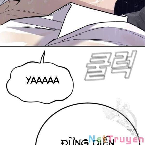 đọc truyện Bố Tôi Là Đặc Vụ Chương 30 ảnh 55 tại Thiên Thai Truyện