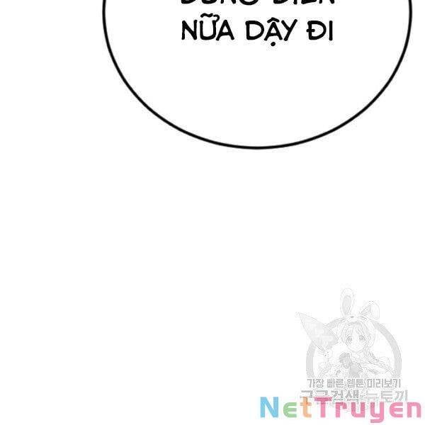 đọc truyện Bố Tôi Là Đặc Vụ Chương 30 ảnh 56 tại Thiên Thai Truyện