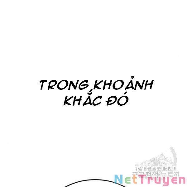 đọc truyện Bố Tôi Là Đặc Vụ Chương 30 ảnh 57 tại Thiên Thai Truyện