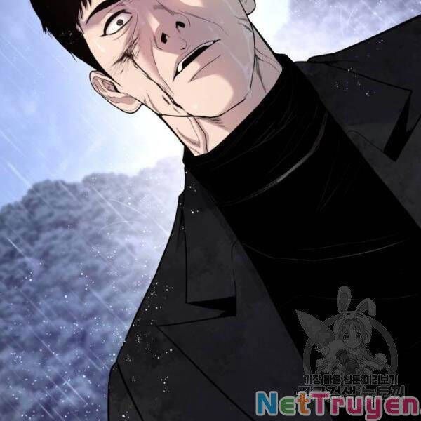 đọc truyện Bố Tôi Là Đặc Vụ Chương 30 ảnh 59 tại Thiên Thai Truyện