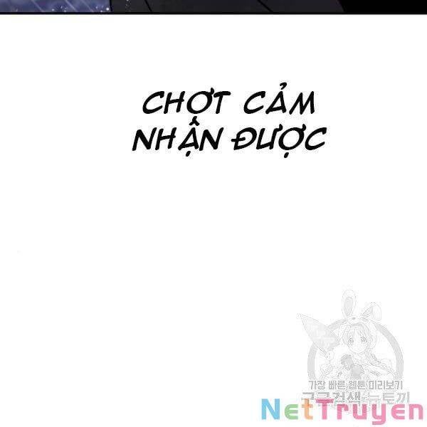 đọc truyện Bố Tôi Là Đặc Vụ Chương 30 ảnh 60 tại Thiên Thai Truyện