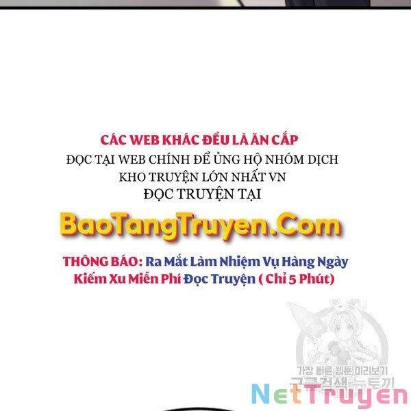 đọc truyện Bố Tôi Là Đặc Vụ Chương 30 ảnh 8 tại Thiên Thai Truyện