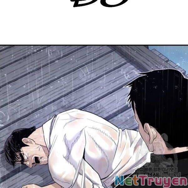 đọc truyện Bố Tôi Là Đặc Vụ Chương 30 ảnh 62 tại Thiên Thai Truyện