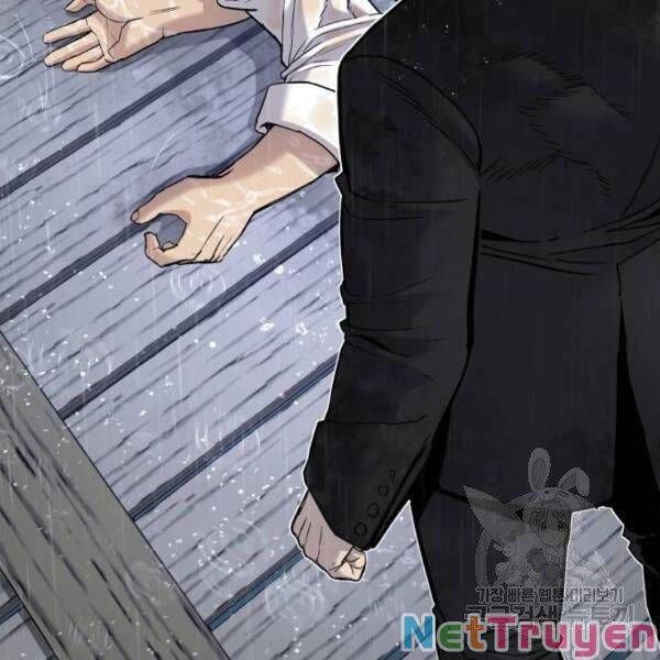 đọc truyện Bố Tôi Là Đặc Vụ Chương 30 ảnh 63 tại Thiên Thai Truyện