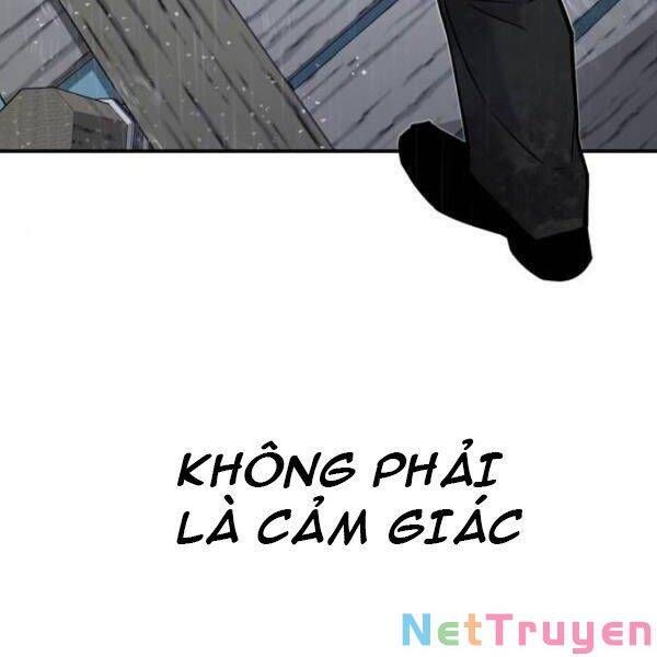 đọc truyện Bố Tôi Là Đặc Vụ Chương 30 ảnh 64 tại Thiên Thai Truyện