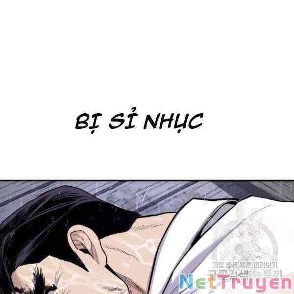 đọc truyện Bố Tôi Là Đặc Vụ Chương 30 ảnh 66 tại Thiên Thai Truyện