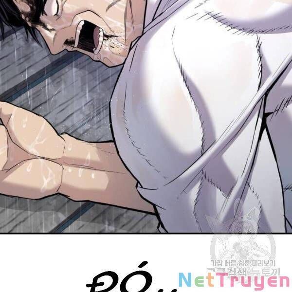 đọc truyện Bố Tôi Là Đặc Vụ Chương 30 ảnh 67 tại Thiên Thai Truyện