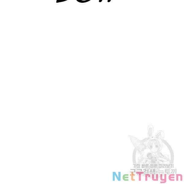 đọc truyện Bố Tôi Là Đặc Vụ Chương 30 ảnh 68 tại Thiên Thai Truyện