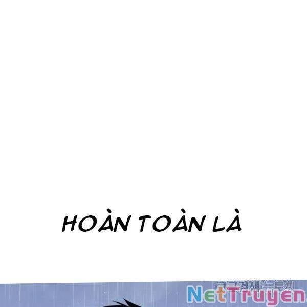 đọc truyện Bố Tôi Là Đặc Vụ Chương 30 ảnh 69 tại Thiên Thai Truyện