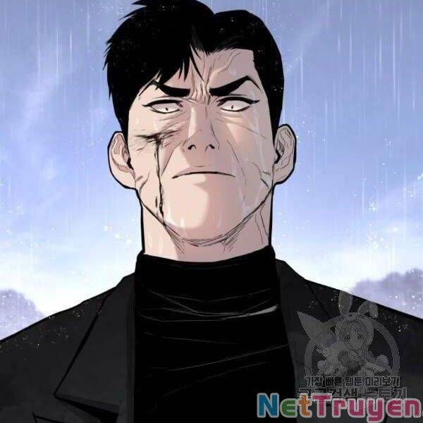 đọc truyện Bố Tôi Là Đặc Vụ Chương 30 ảnh 70 tại Thiên Thai Truyện