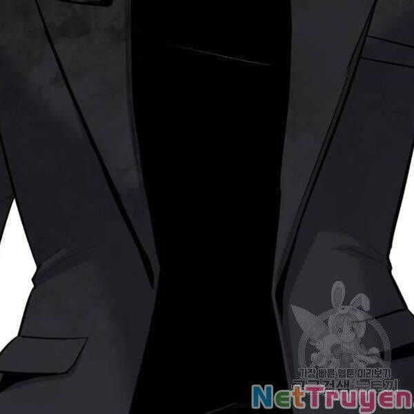 đọc truyện Bố Tôi Là Đặc Vụ Chương 30 ảnh 71 tại Thiên Thai Truyện