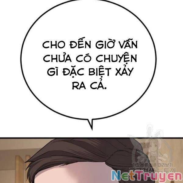 đọc truyện Bố Tôi Là Đặc Vụ Chương 30 ảnh 9 tại Thiên Thai Truyện