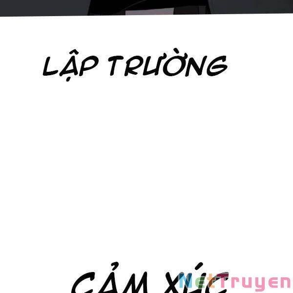 đọc truyện Bố Tôi Là Đặc Vụ Chương 30 ảnh 72 tại Thiên Thai Truyện