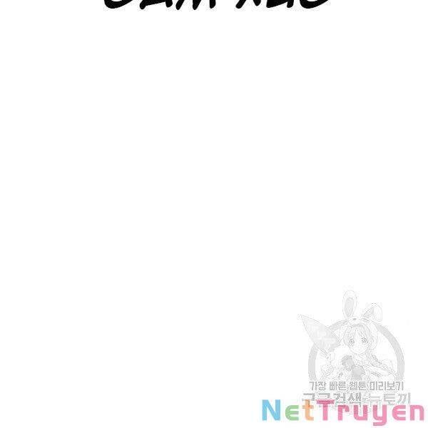 đọc truyện Bố Tôi Là Đặc Vụ Chương 30 ảnh 73 tại Thiên Thai Truyện