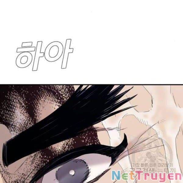 đọc truyện Bố Tôi Là Đặc Vụ Chương 30 ảnh 74 tại Thiên Thai Truyện