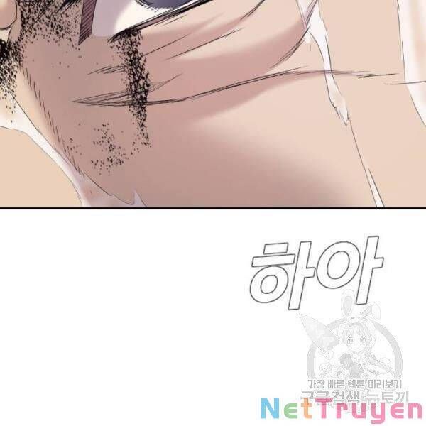 đọc truyện Bố Tôi Là Đặc Vụ Chương 30 ảnh 75 tại Thiên Thai Truyện