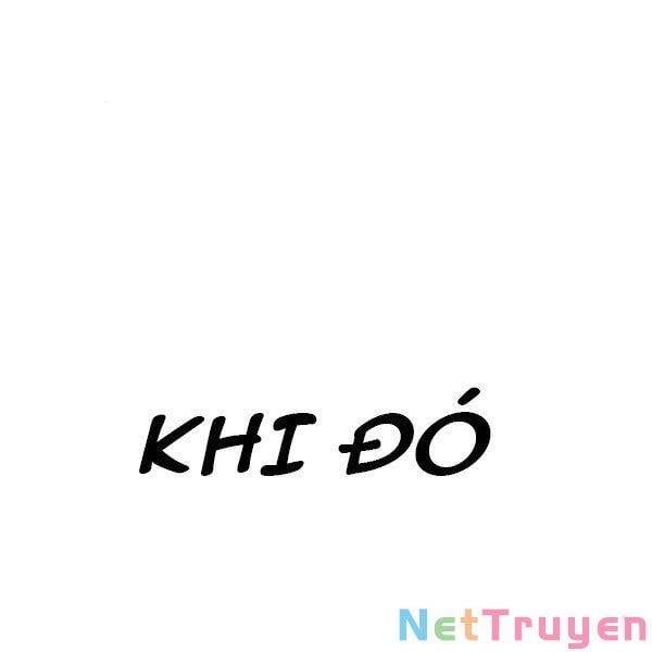 đọc truyện Bố Tôi Là Đặc Vụ Chương 30 ảnh 76 tại Thiên Thai Truyện