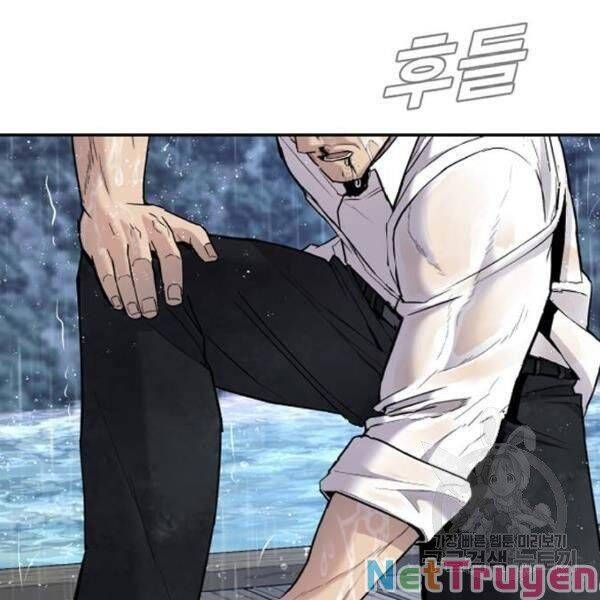 đọc truyện Bố Tôi Là Đặc Vụ Chương 30 ảnh 77 tại Thiên Thai Truyện