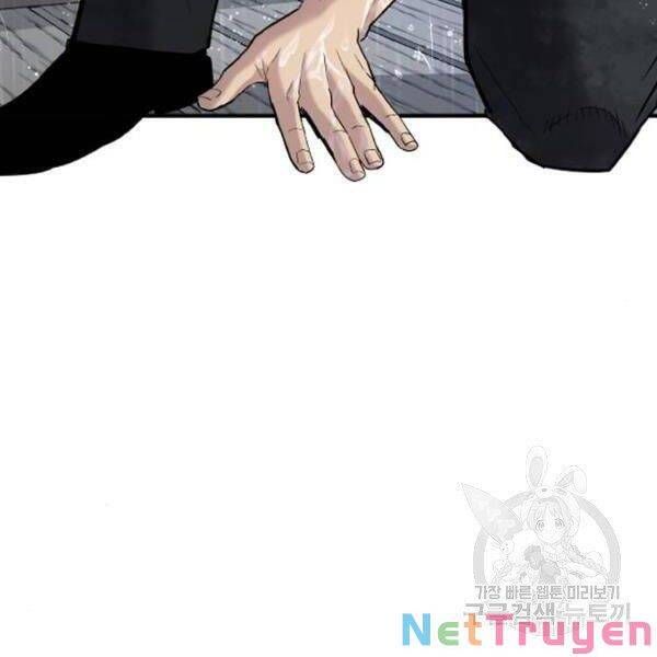 đọc truyện Bố Tôi Là Đặc Vụ Chương 30 ảnh 78 tại Thiên Thai Truyện