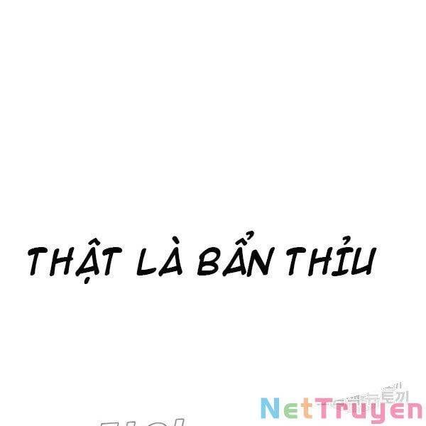 đọc truyện Bố Tôi Là Đặc Vụ Chương 30 ảnh 79 tại Thiên Thai Truyện