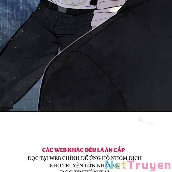 đọc truyện Bố Tôi Là Đặc Vụ Chương 30 ảnh 81 tại Thiên Thai Truyện