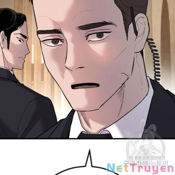 đọc truyện Bố Tôi Là Đặc Vụ Chương 30 ảnh 10 tại Thiên Thai Truyện