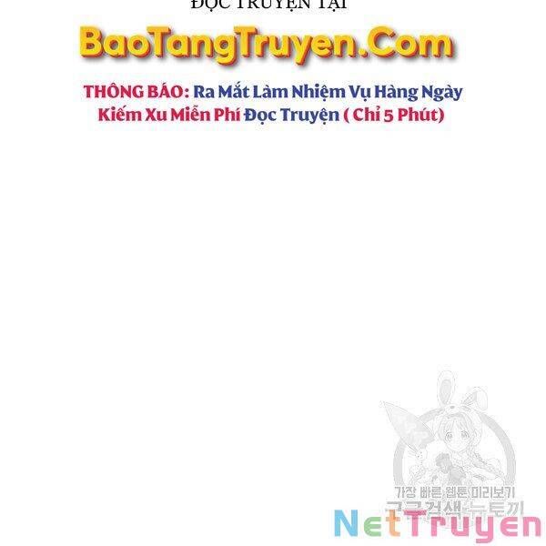 đọc truyện Bố Tôi Là Đặc Vụ Chương 30 ảnh 82 tại Thiên Thai Truyện