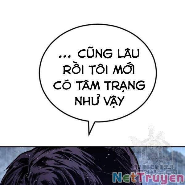 đọc truyện Bố Tôi Là Đặc Vụ Chương 30 ảnh 83 tại Thiên Thai Truyện