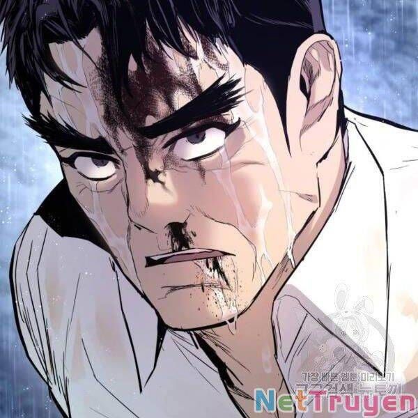 đọc truyện Bố Tôi Là Đặc Vụ Chương 30 ảnh 84 tại Thiên Thai Truyện