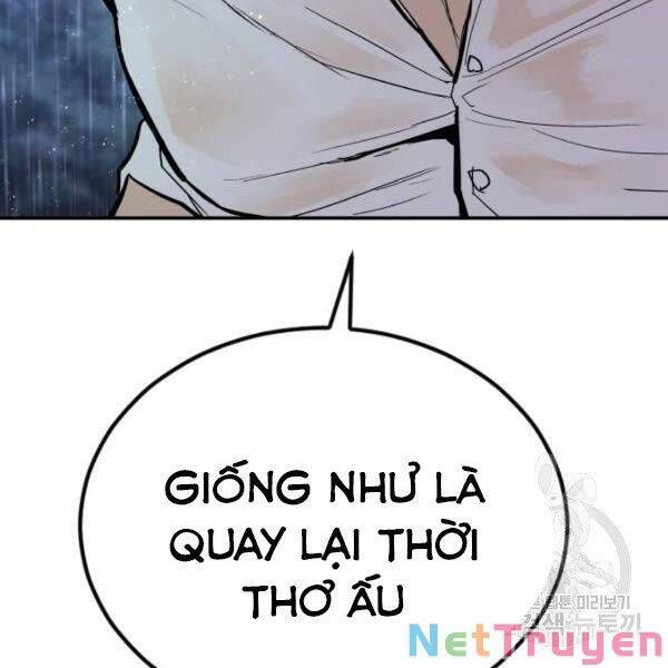 đọc truyện Bố Tôi Là Đặc Vụ Chương 30 ảnh 85 tại Thiên Thai Truyện