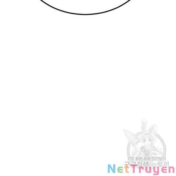 đọc truyện Bố Tôi Là Đặc Vụ Chương 30 ảnh 86 tại Thiên Thai Truyện