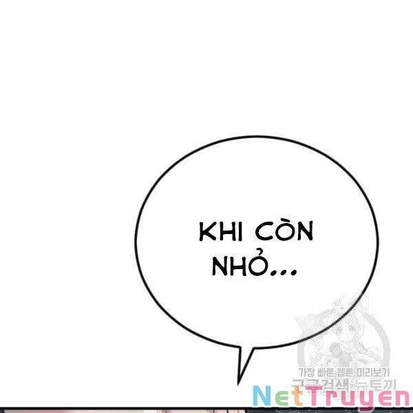 đọc truyện Bố Tôi Là Đặc Vụ Chương 30 ảnh 87 tại Thiên Thai Truyện