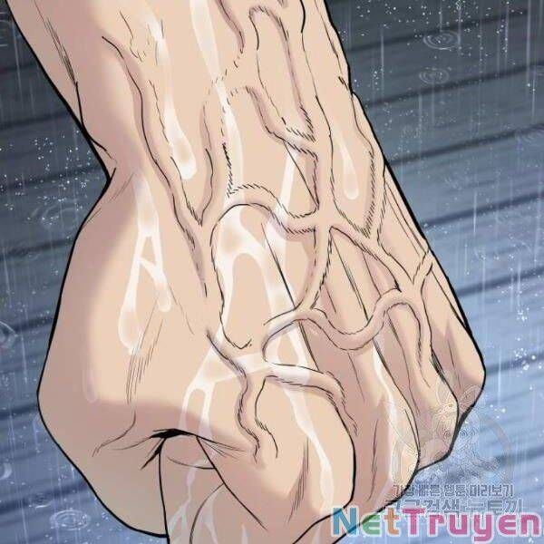 đọc truyện Bố Tôi Là Đặc Vụ Chương 30 ảnh 88 tại Thiên Thai Truyện