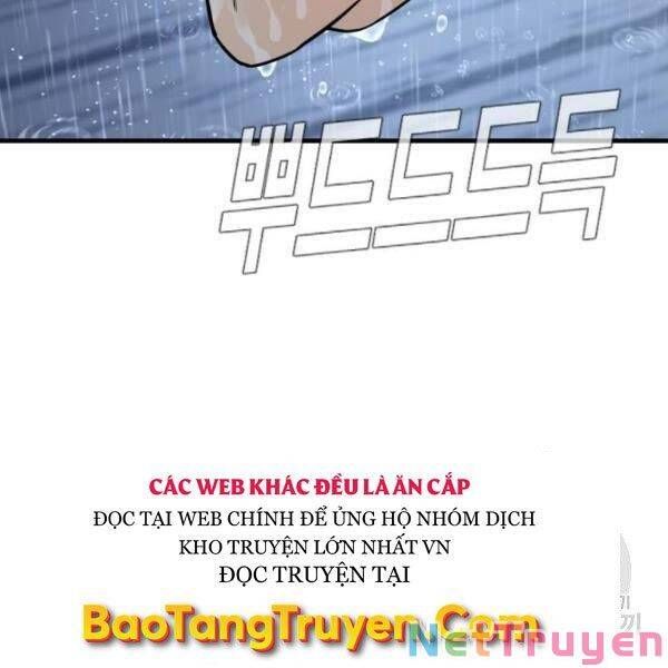 đọc truyện Bố Tôi Là Đặc Vụ Chương 30 ảnh 89 tại Thiên Thai Truyện