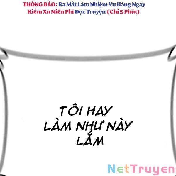 đọc truyện Bố Tôi Là Đặc Vụ Chương 30 ảnh 90 tại Thiên Thai Truyện