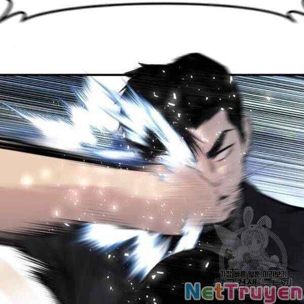 đọc truyện Bố Tôi Là Đặc Vụ Chương 30 ảnh 91 tại Thiên Thai Truyện